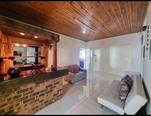 3 BEDROOM HOUSE FOR SALE IN ARCON PARK